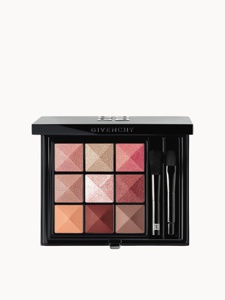 GIVENCHY Le 9 de Givenchy Eye Shadow Palette 8g product image