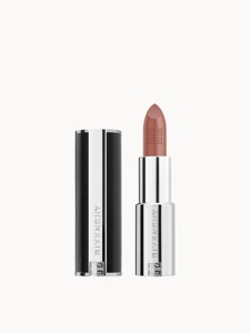 GIVENCHY Le Rouge Interdit Intense Silk Silky Finish Lipstick 3.4g product image