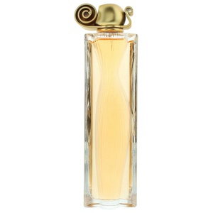 Givenchy Organza 100ml Eau de Parfum product image