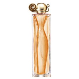 Givenchy Organza Eau de Parfum Spray 100ml Produktbild