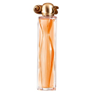Givenchy Organza EDP produktbillede