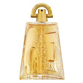 Givenchy Pi Eau de Toilette Spray 100ml Produktbild