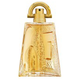 Givenchy Pi Eau de Toilette Spray 50ml Produktbild