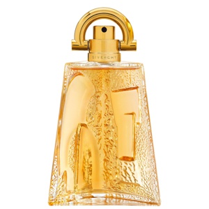 Givenchy PI EDT produktbillede