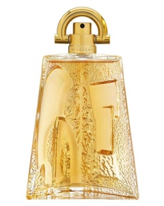 Givenchy PI Pour Homme EDT produktbillede
