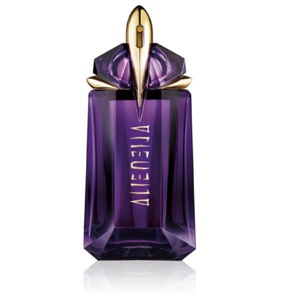 Givenchy Pour Homme 100ml product image