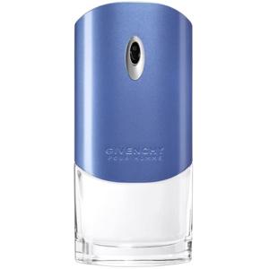Givenchy Pour Homme Blue Label Edt 100ml produkt bild