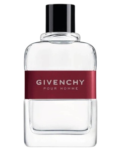 Givenchy Pour Homme EDT produktbillede