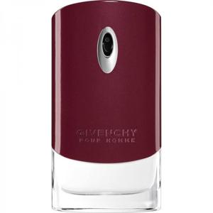 Givenchy Pour Homme Edt 100ml produkt bild