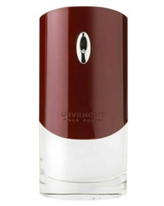 Givenchy Pour Homme EDT produktbillede