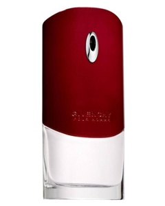 Givenchy Pour Homme EDT produktbillede
