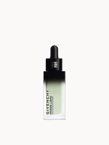 Givenchy Prisme Libre Serum Primer Green 30ml product image