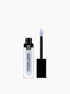 GIVENCHY Prisme Libre Skin-Caring Corrector 11ml product image