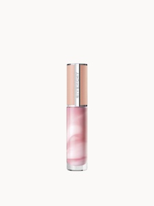 GIVENCHY Rose Perfecto Lip Balm 6ml product image