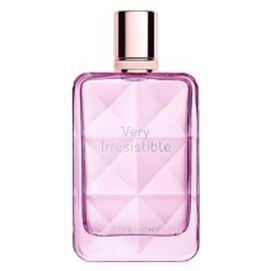 Givenchy Very Irrésistible Eau de Parfum Spray 80ml Produktbild
