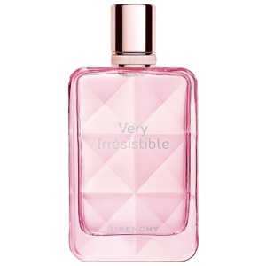 GIVENCHY Very Irrésistible Eau de Toilette 80ml product image