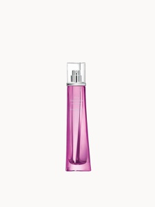 GIVENCHY Very Irresistible Eau de Parfum product image