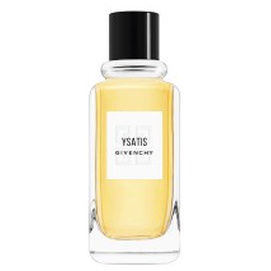 Givenchy Ysatis Eau De Toilette Spray 100ml Produktbild