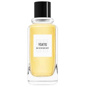 Givenchy Ysatis edt 100ml produkt bild