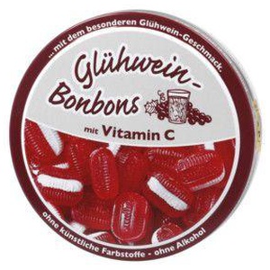 GLUeHWEIN-BONBONS-in-Dosen Produktbild