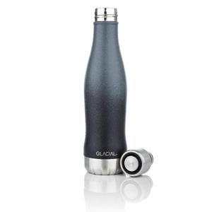 Glacial Active Gray Fade produkt bild