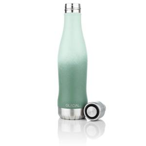 GLACIAL Active Green Fade 400 ml produkt bild