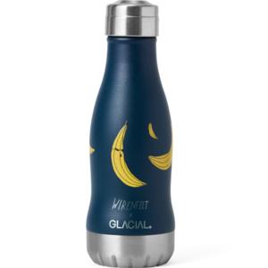 Glacial Isolerad barnflaska Banana Boogie Navy 280 ml produkt bild