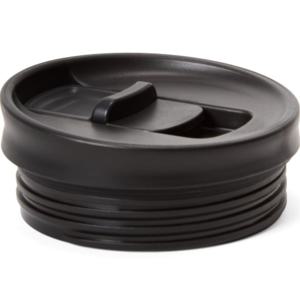 Glacial Lock för termosmugg 350 ml produkt bild