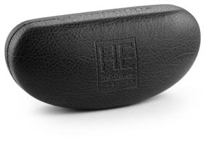 Haga Eyewear Etui Hård produkt bild