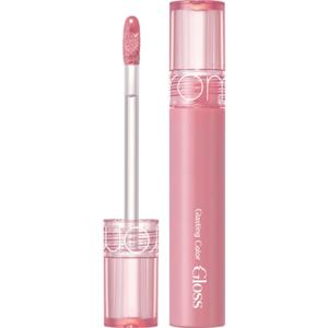 Glasting Color Gloss 01 Peony Ballet produkt bild