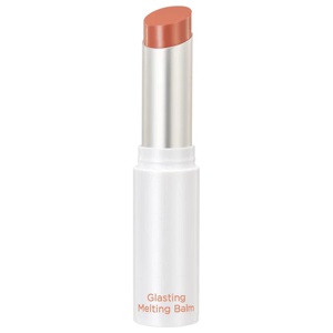Glasting Melting Balm 01 Coco Nude produkt bild