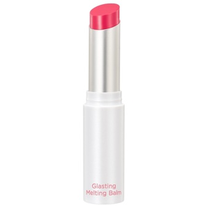 Glasting Melting Balm 02 Lovey Pink produkt bild