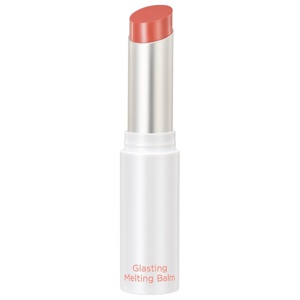 Glasting Melting Balm 03 Sorbet Balm produkt bild