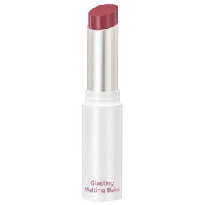 Glasting Melting Balm 07 Mauve Whip produkt bild