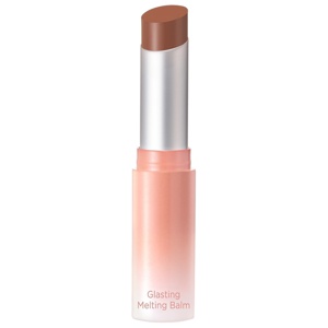Glasting Melting Balm 11 Buffy Coral produkt bild
