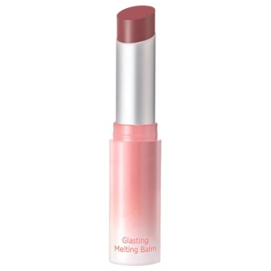 Glasting Melting Balm 12 Veiled Rose produkt bild