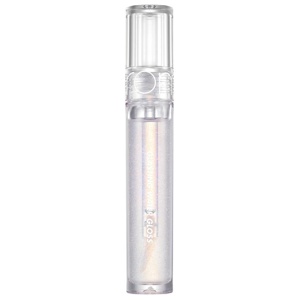 Glasting Water Gloss 00 Meteor Track produkt bild