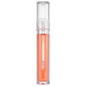 Glasting Water Gloss 01 Sanho Crush produkt bild