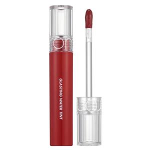 Glasting Water Tint 02 Red Drop produkt bild