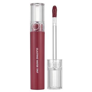 Glasting Water Tint 05 Rose Splash produkt bild
