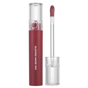 Glasting Water Tint 08 Rose Stream produkt bild