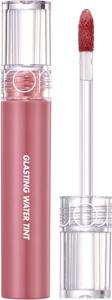 Glasting Water Tint 14 Mauve Moon produkt bild
