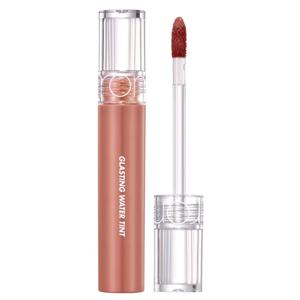 Glasting Water Tint 15 Nudy Sundown produkt bild