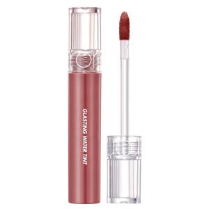 Glasting Water Tint 16 Figrise produkt bild