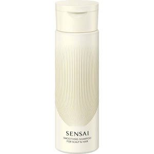 Glättendes Shampoo für Kopfhaut und Haar, 300 ml Produktbild