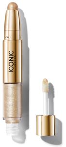 ICONIC London Glaze Crayon Champagne produkt bild