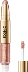 Glaze Crayon Nectar produkt bild