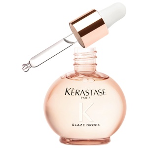 Glaze Drops Hair Oil 45 ml produktbilde