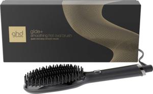 Glide+ ghd Glide+ produkt bild