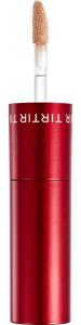 TIRTIR Glide & Hide Blurring Concealer 4.5 N produkt bild